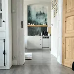 Z Klasa - Gorajowka Apartment *