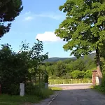 Z Klasa - Gorajowka 科瓦雷