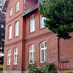 Apartment Z Klasa - Gorajowka Kowary