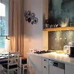 Apartment Z Klasa - Gorajowka Kowary