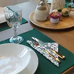 Z Klasa - Gorajowka Apartment Kowary