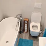 Apartment Z Klasa - Gorajowka Kowary