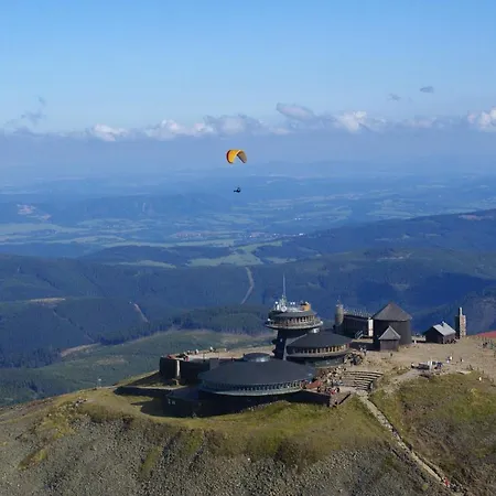 Z Klasa - Gorajowka * 코바리