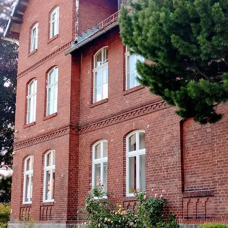 Appartement Z Klasa - Gorajowka Kowary