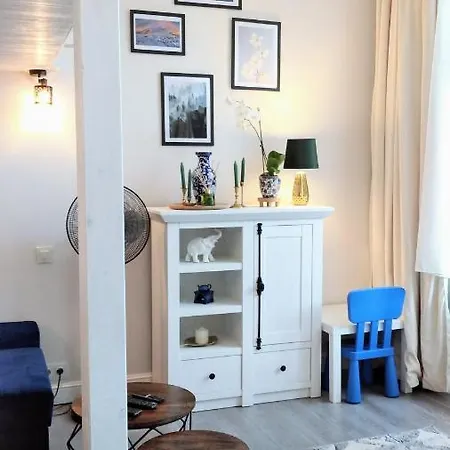 Z Klasa - Gorajowka 코바리