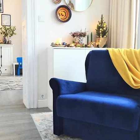 Z Klasa - Gorajowka *