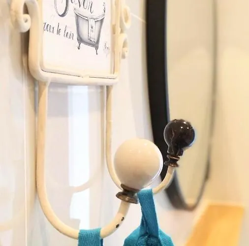 Z Klasa - Gorajowka * Kowary