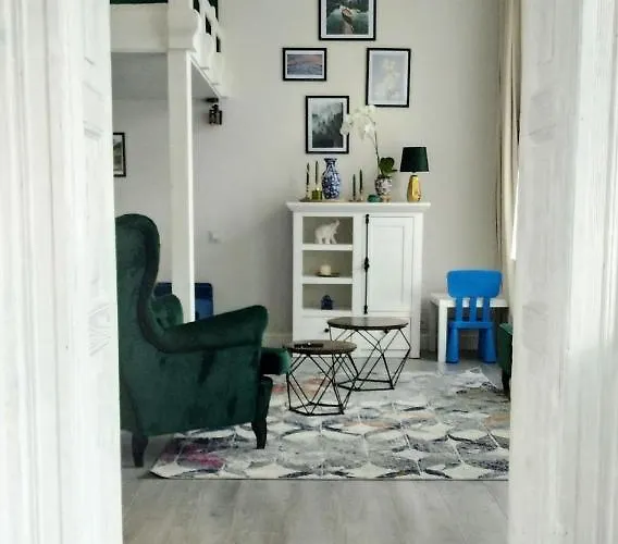 Z Klasa - Gorajowka Kowary