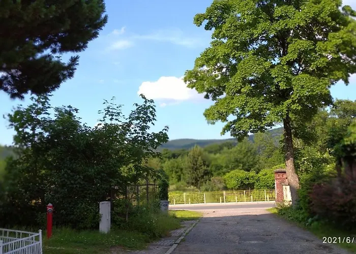 Z Klasa - Gorajowka Kowary