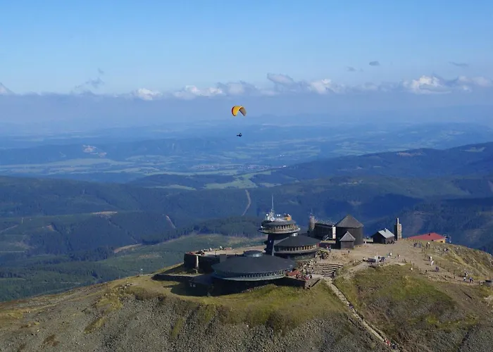 Z Klasa - Gorajowka * Kowary