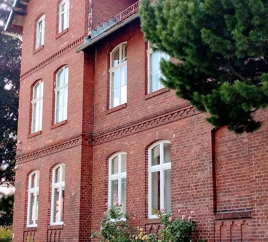 Apartment Z Klasa - Gorajowka Kowary