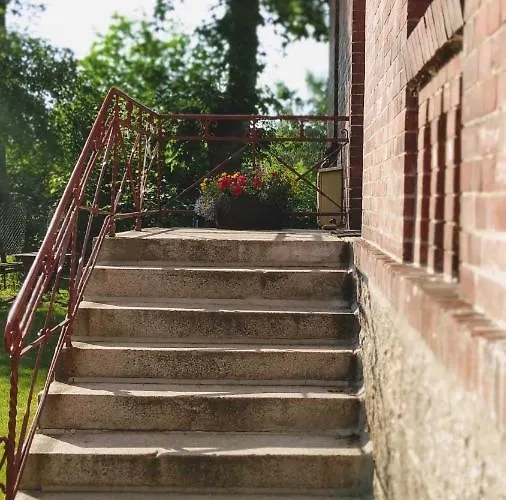 Z Klasa - Gorajowka * Kowary