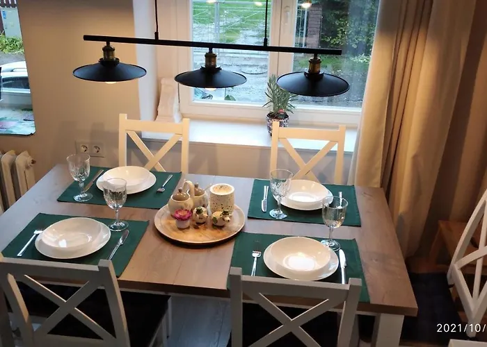 Z Klasa - Gorajowka *