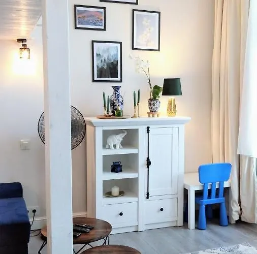 Z Klasa - Gorajowka Kowary