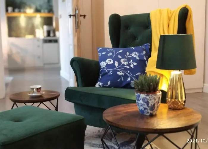 Z Klasa - Gorajowka * Kowary