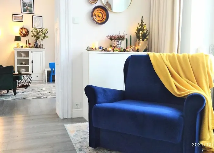 Z Klasa - Gorajowka *